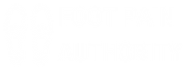 footpainauthority